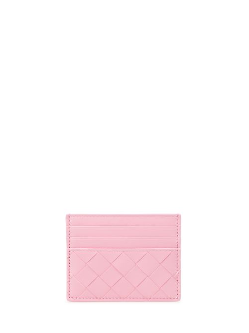 Intrecciato Cardholder BOTTEGA VENETA | 742325VCPP35832